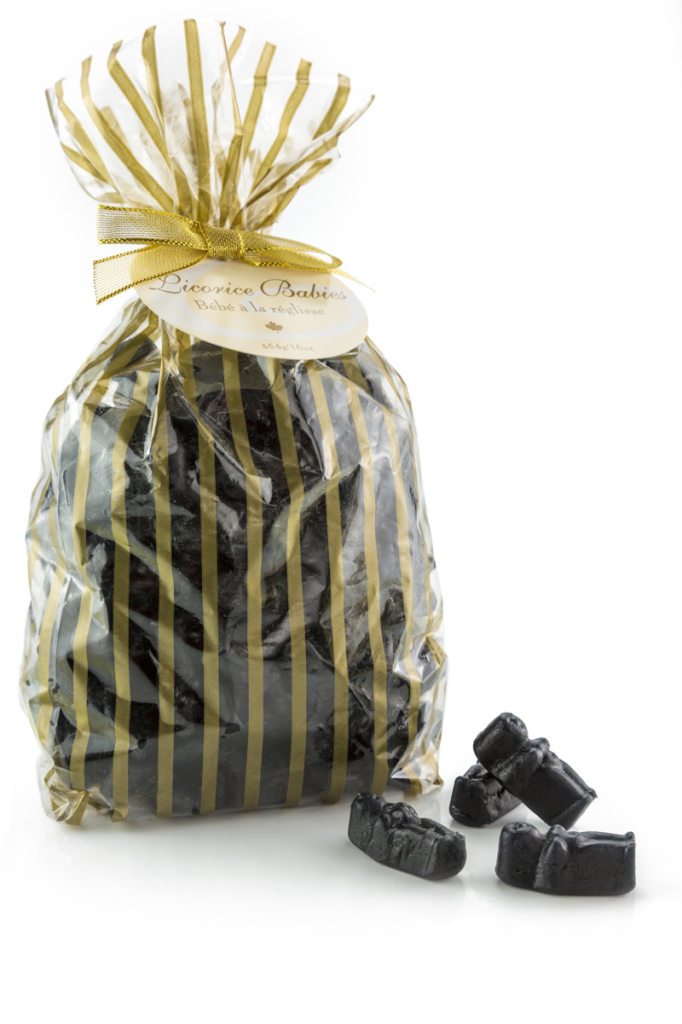 licorice_babies_package (2) Ganong