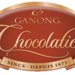 Chocolatier logo